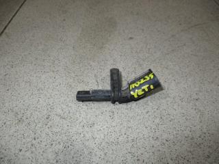 Запчасть датчик abs задний левый Skoda Yeti