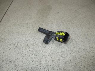 Запчасть датчик abs задний правый Skoda Yeti