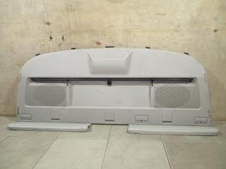 Полка Toyota Camry Б/У Полка Toyota Camry