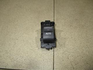 Фото запчасти кнопка стеклоподъемника Toyota Camry Б/У запчасть Запчасть кнопка стеклоподъемника Toyota Camry