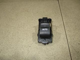 Фото запчасти кнопка стеклоподъемника Toyota Camry Б/У запчасть Запчасть кнопка стеклоподъемника Toyota Camry