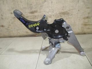 Педаль ручника Toyota Camry Б/У Педаль ручника Toyota Camry