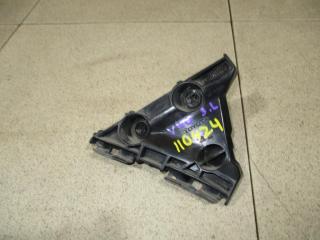 Кронштейн заднего бампера левый Toyota Camry Б/У Кронштейн заднего бампера левый Toyota Camry