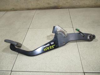 Педаль тормоза Toyota Camry Б/У Педаль тормоза Toyota Camry