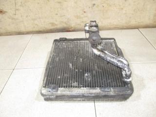 Испаритель кондиционера Skoda Yeti 2012