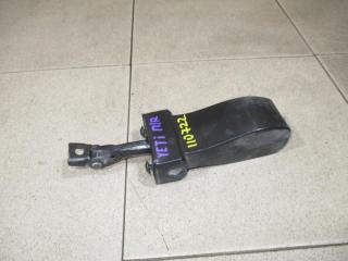 Ограничитель двери Skoda Yeti