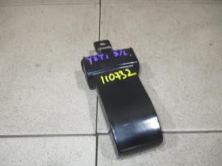 Ограничитель двери Skoda Yeti