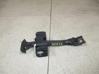 Ограничитель двери Skoda Yeti