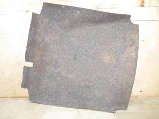 Пол багажника Volkswagen Jetta Б/У Пол багажника Volkswagen Jetta