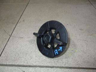 Запчасть болт крепления запасного колеса Kia RIO 4