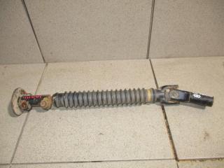 Кардан рулевой Toyota Land Cruiser Prado Б/У Кардан рулевой Toyota Land Cruiser Prado