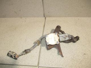 Датчик высоты дорожного просвета Toyota Land Cruiser Prado