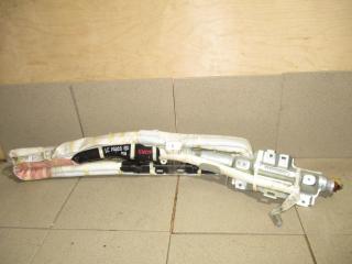 Подушка безопасности боковая Toyota Land Cruiser Prado