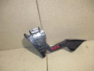 Педаль газа Toyota Land Cruiser Prado Б/У Педаль газа Toyota Land Cruiser Prado