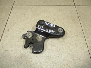 Замок спинки сиденья Skoda Yeti 2012