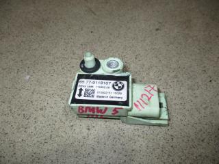 Запчасть датчик air bag BMW 5-Series 2008