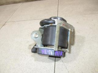 Ремень безопасности с пиропатроном Skoda Yeti 2012