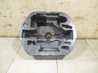 Ящик для инструментов Volkswagen Jetta Б/У Ящик для инструментов Volkswagen Jetta