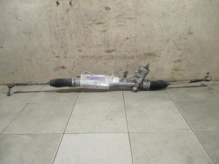 Фото запчасти рейка рулевая Opel Vectra 2006 Б/У запчасть Запчасть рейка рулевая Opel Vectra 2006