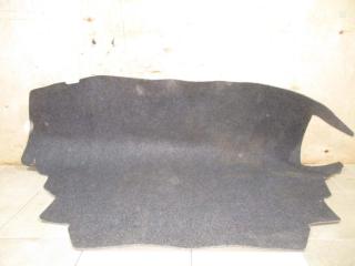 Пол багажника Toyota Camry Б/У Пол багажника Toyota Camry