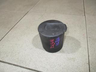 Фото запчасти пепельница Skoda Yeti 2012 Б/У запчасть Запчасть пепельница Skoda Yeti 2012