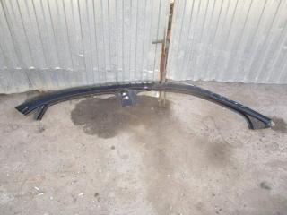 Кузовной элемент Volkswagen Polo 5 Б/У Кузовной элемент Volkswagen Polo 5