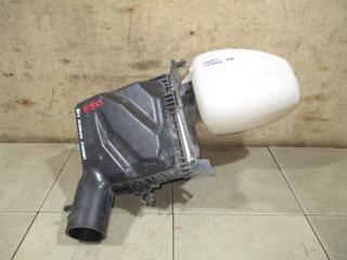 Фото запчасти корпус воздушного фильтра Subaru Outback 2016 Б/У запчасть Запчасть корпус воздушного фильтра Subaru Outback 2016