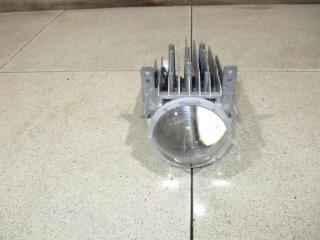 Фото запчасти линза в фару правая Subaru Outback 2016 Б/У запчасть Запчасть линза в фару правая Subaru Outback 2016