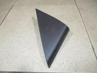 Крышка зеркала внутренняя левая Toyota Camry Б/У Крышка зеркала внутренняя левая Toyota Camry