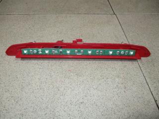 Фото запчасти стоп-сигнал Subaru Outback 2016 Б/У запчасть Запчасть стоп-сигнал Subaru Outback 2016