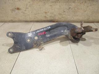 Запчасть рычаг задний продольный правый Opel Vectra 2006