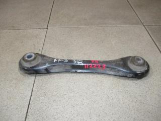 Рычаг задний поперечный Ford Focus