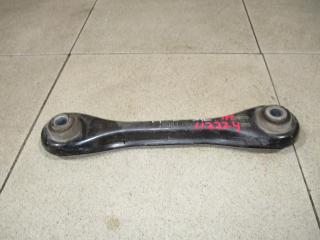 Рычаг задний поперечный Ford Focus