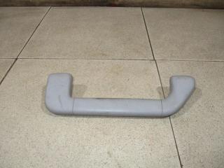 Запчасть ручка потолочная Volkswagen Touareg 1