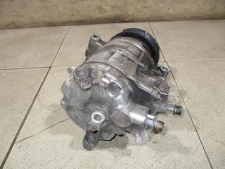 Компрессор кондиционера Yeti 2012 5L CDAB