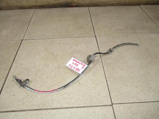 Фото запчасти датчик abs задний правый Subaru Forester Б/У запчасть Запчасть датчик abs задний правый Subaru Forester