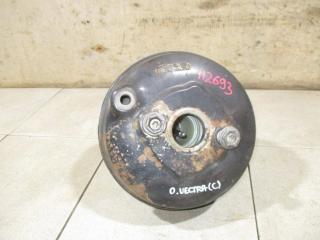 Запчасть усилитель тормозов вакуумный Opel Vectra 2006