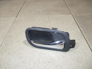 Запчасть ручка двери внутренняя правая Honda Accord 7