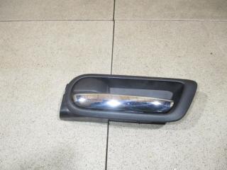 Ручка двери внутренняя левая Mazda 6