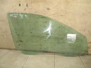 Стекло двери передней правой Volkswagen Jetta Б/У Стекло двери передней правой Volkswagen Jetta