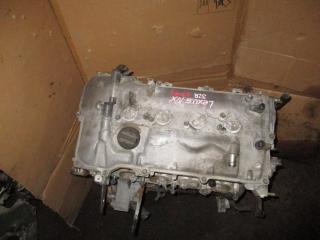 Запчасть двигатель Lexus NX200t 2015