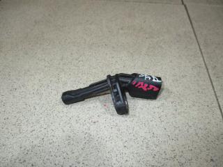 Запчасть датчик abs задний правый Volkswagen Jetta