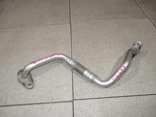 Трубка турбины Volkswagen Jetta 2012