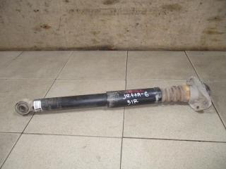 Амортизатор задний Volkswagen Jetta 2012