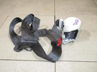 Ремень безопасности Volkswagen Jetta