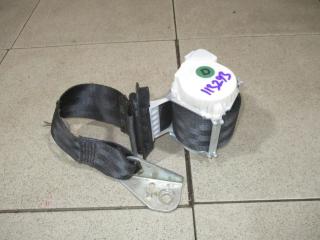 Ремень безопасности Volkswagen Jetta