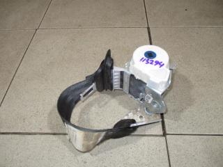 Ремень безопасности Volkswagen Jetta