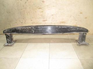 Усилитель заднего бампера Volkswagen Jetta 2012 Б/У Усилитель заднего бампера Volkswagen Jetta 2012