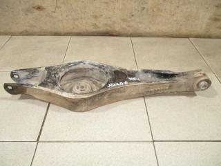 Рычаг задний нижний Volkswagen Jetta Б/У Рычаг задний нижний Volkswagen Jetta