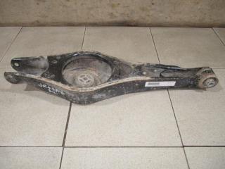 Рычаг задний нижний Volkswagen Jetta Б/У Рычаг задний нижний Volkswagen Jetta